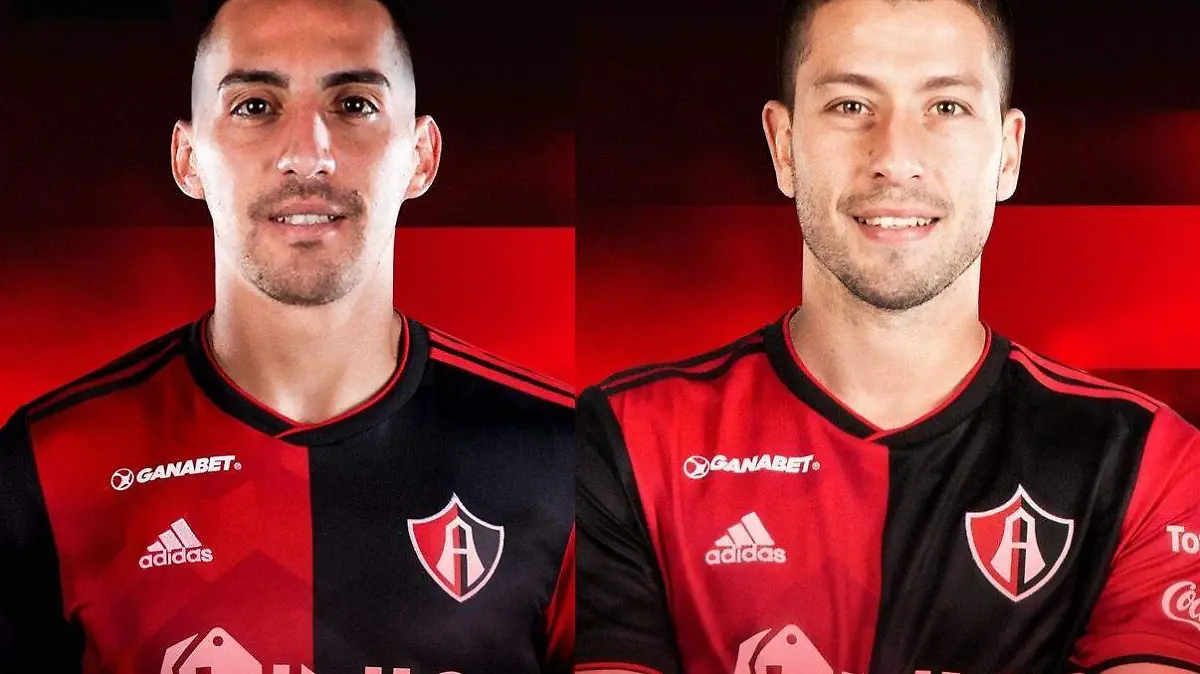 25 Javier Correa y Martín Nervo pasan al Atlas1