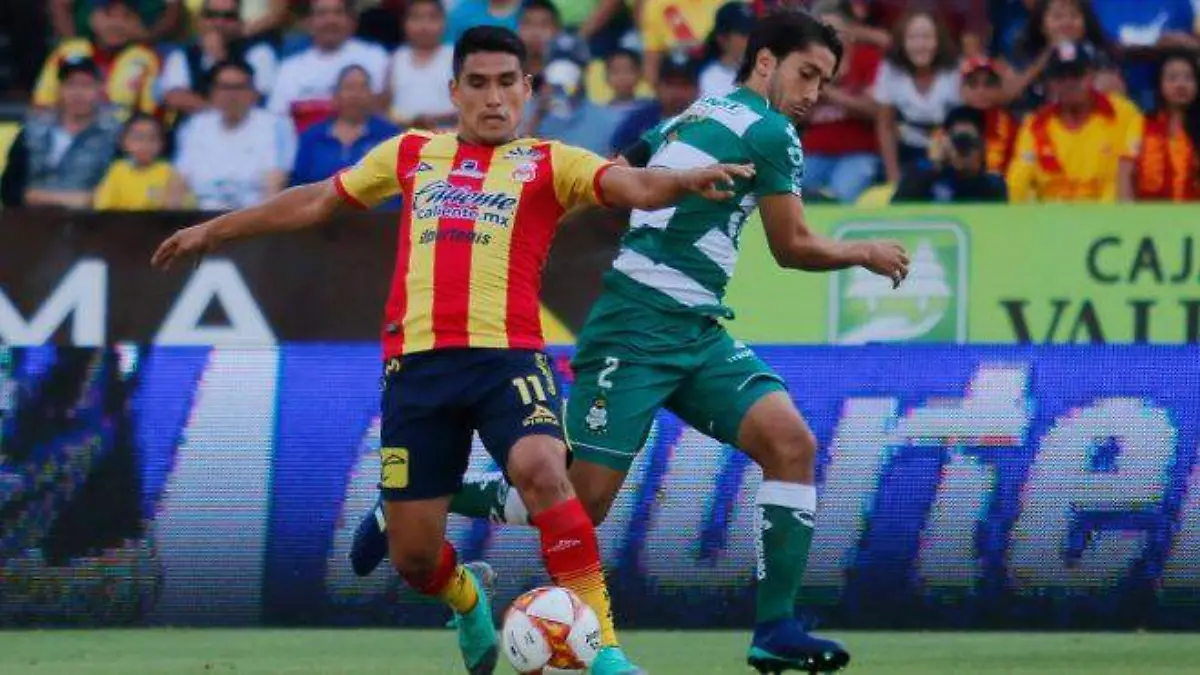 j30 Santos
