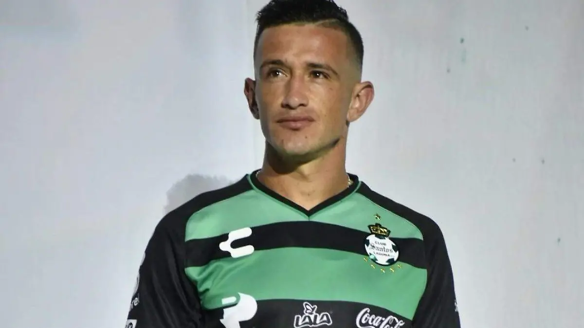 12 Será un cierre complicado para Santos