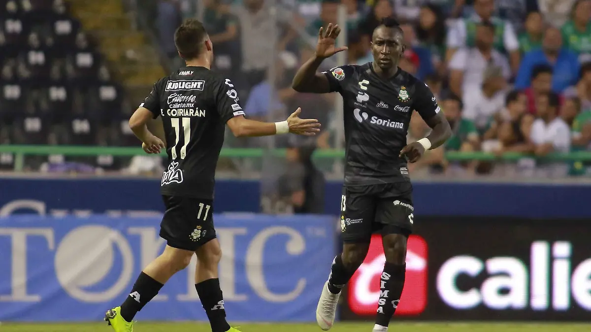santos1