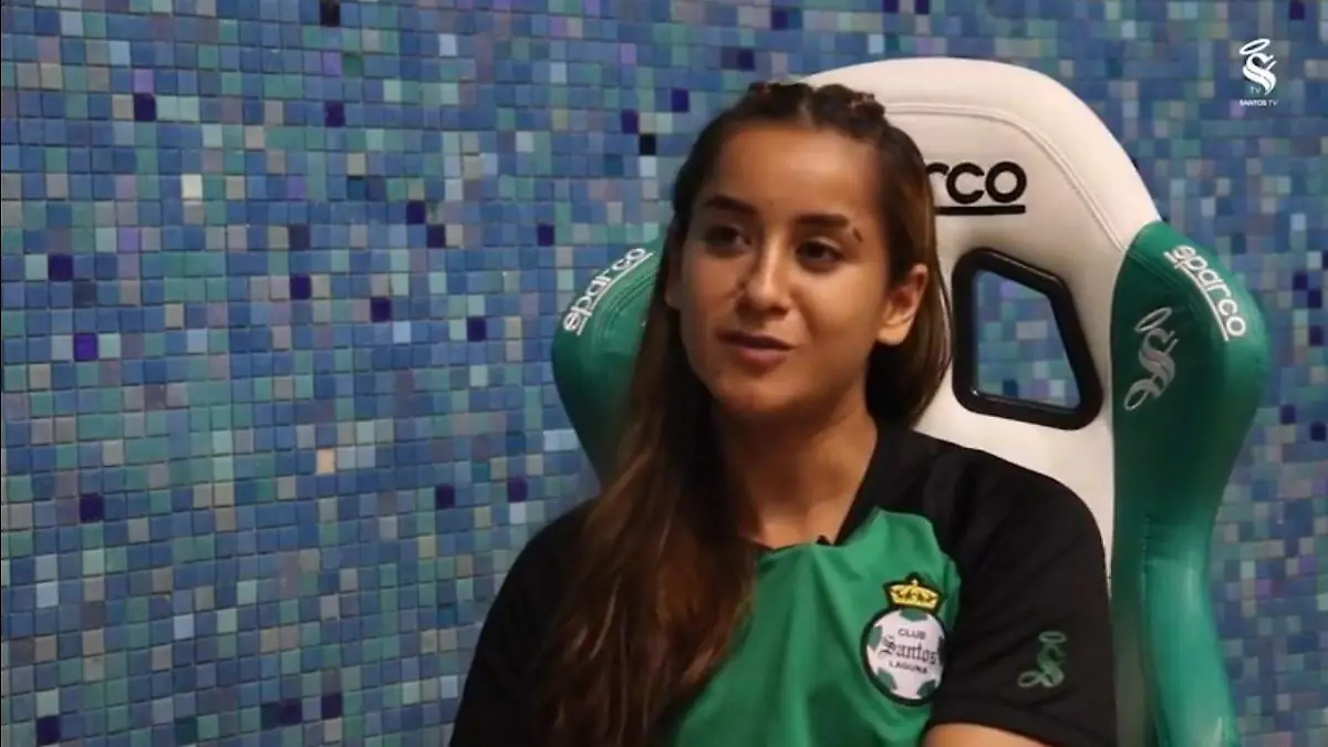 perla navarrete 