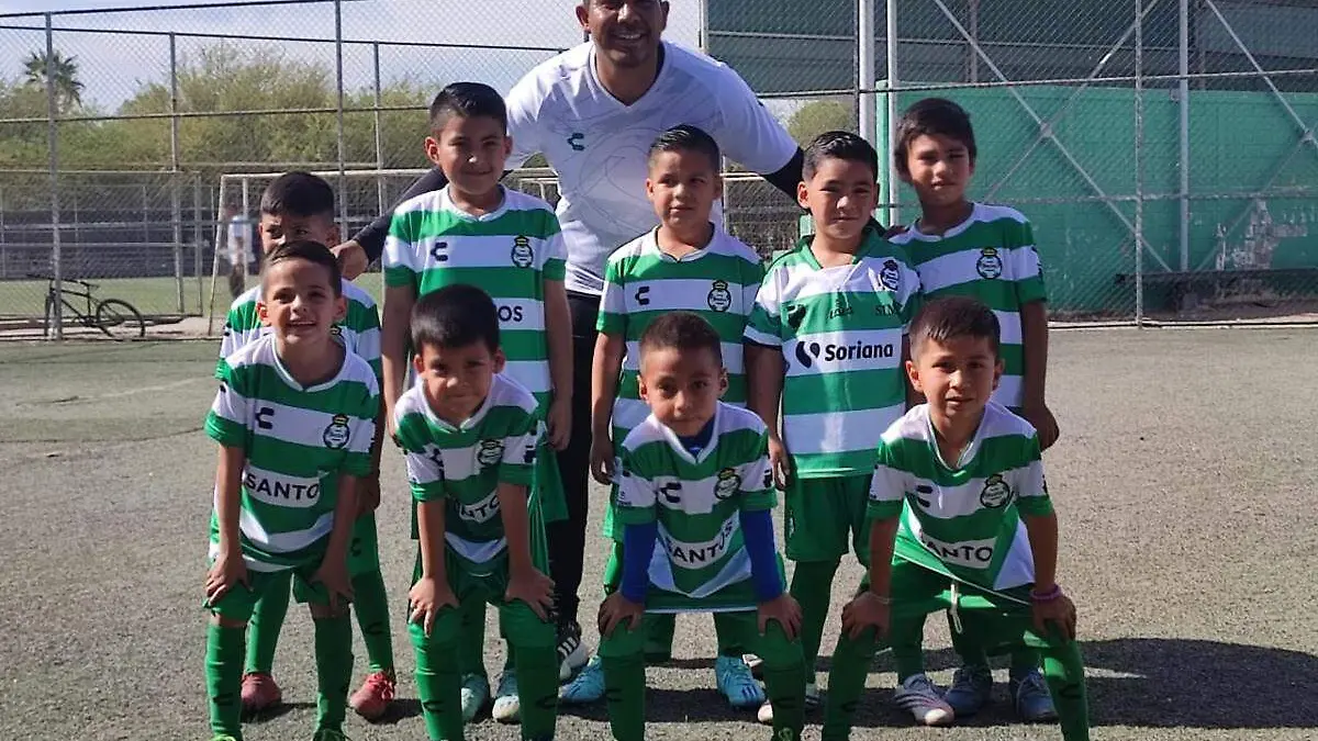 academia-futbol-peñoles