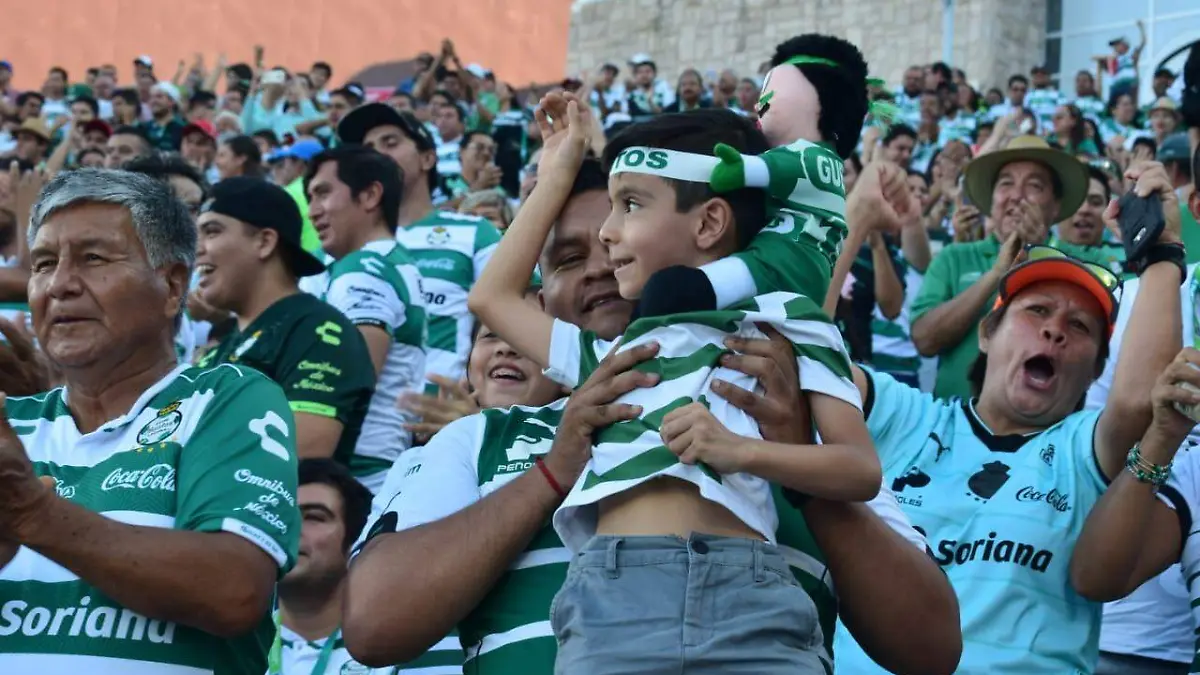 WhatsApp Image 2019-07-21 at 19.28.06 (1)