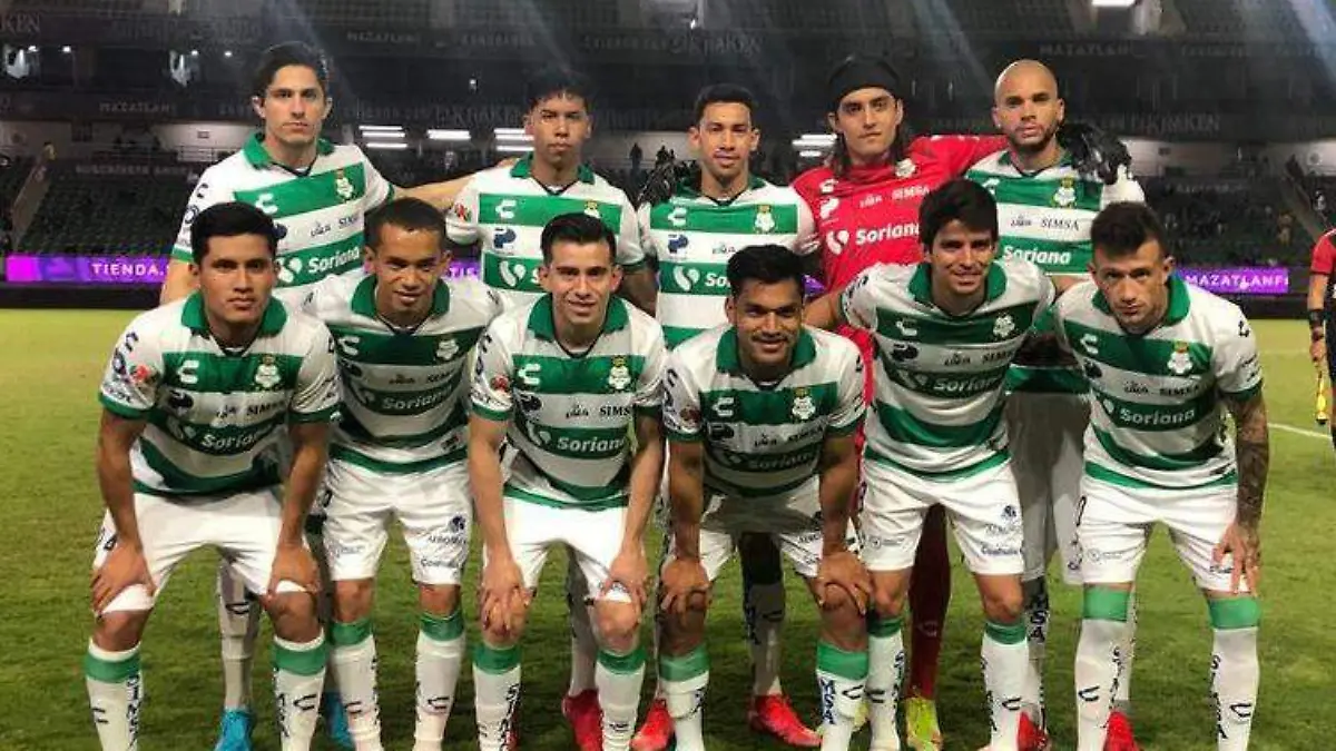 WhatsApp Image 2022-01-28 at 10.53.41 PM