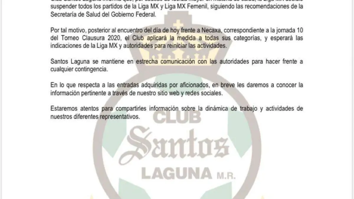 boletin-santos-coronavirus