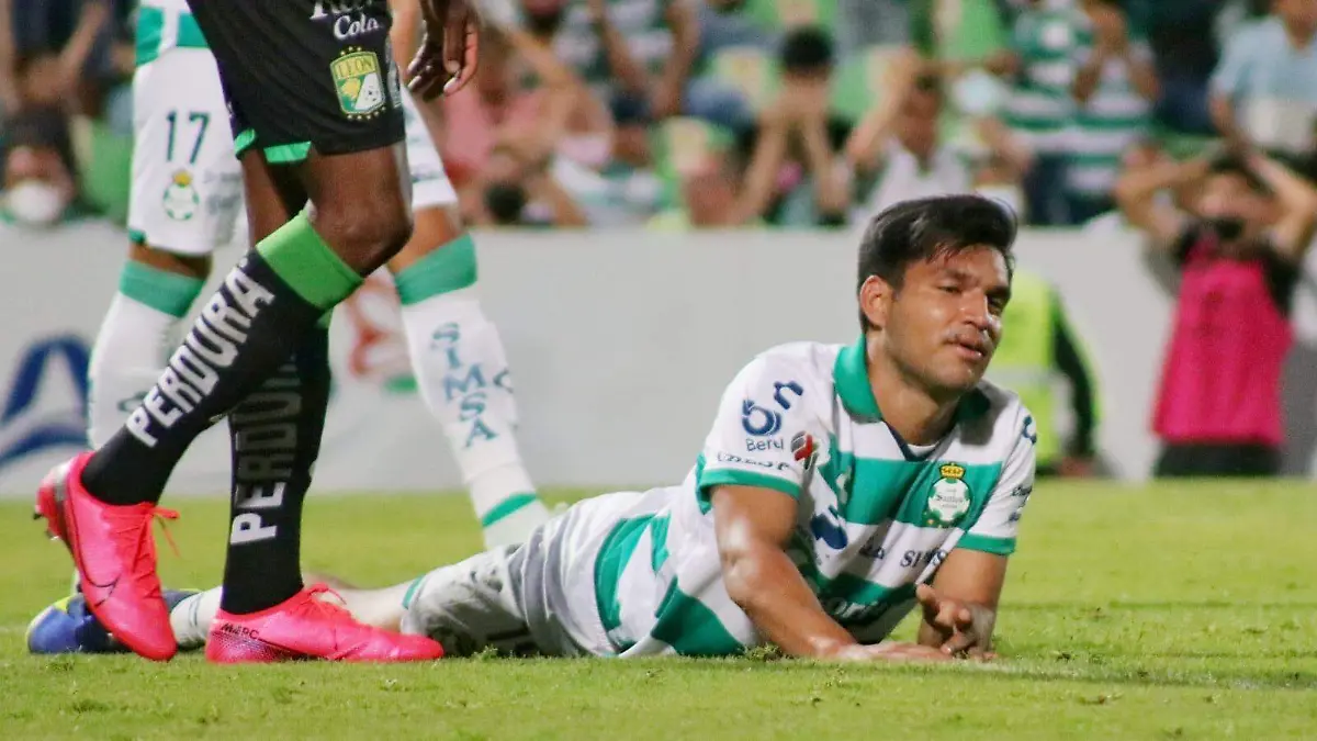 WhatsApp Image 2022-04-24 at 9.45.08 PM