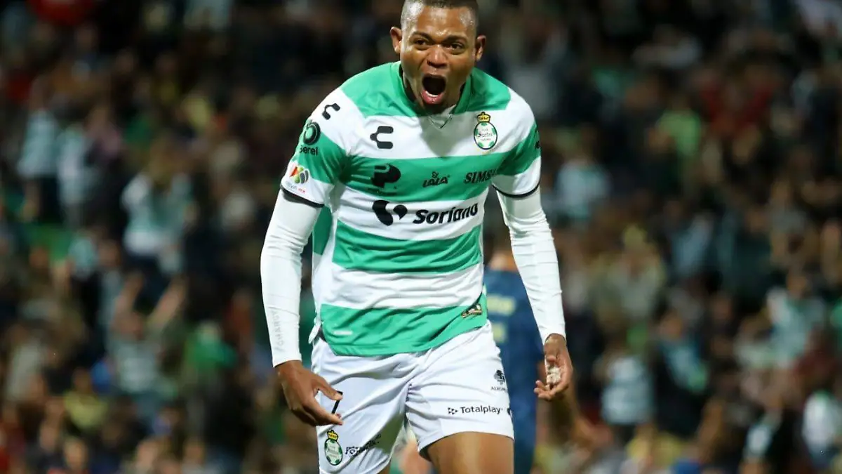 WhatsApp Image 2023-02-17 at 13.28.43