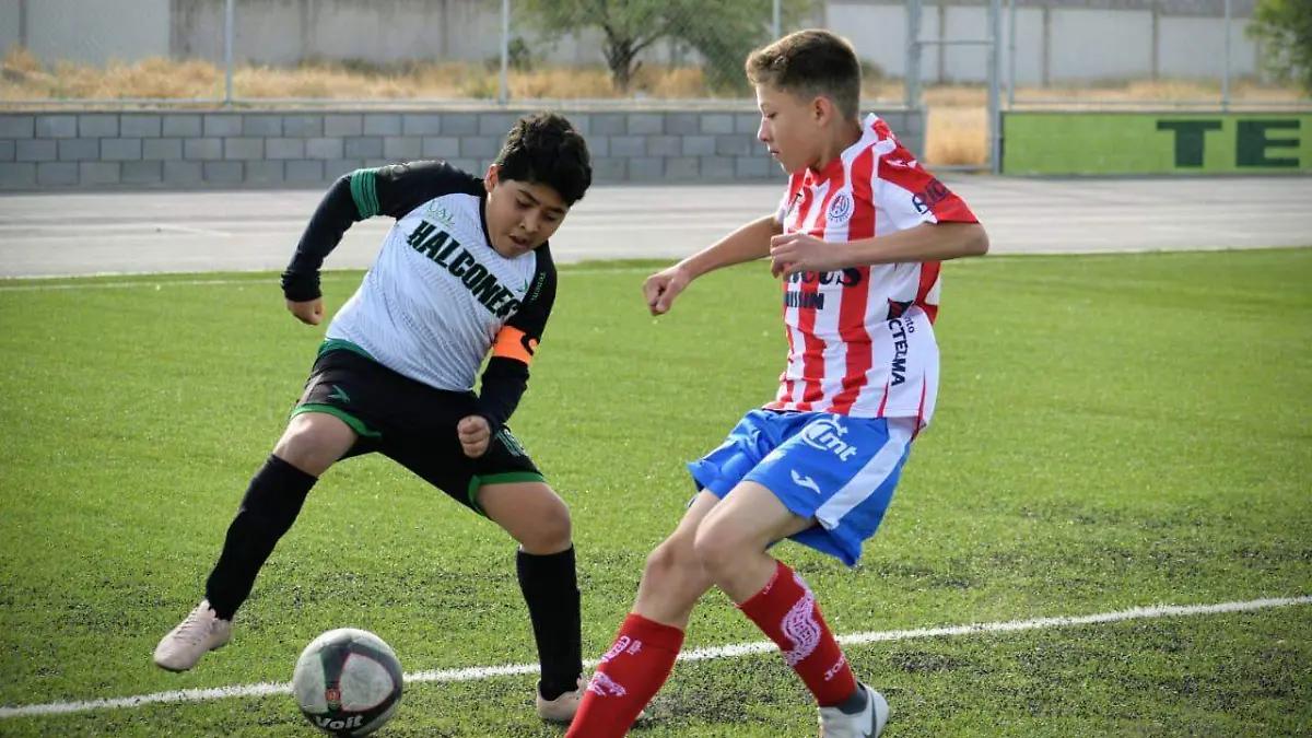 11 Futbol 1