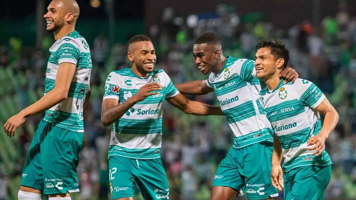 Félix-Torres-Ayrton-Preciado
