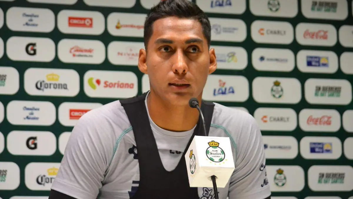 019 var parejo