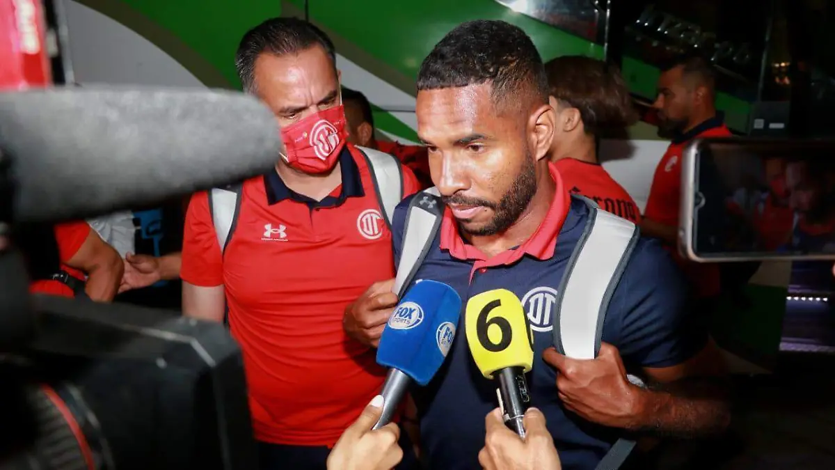 WhatsApp Image 2022-10-15 at 9.24.41 PM