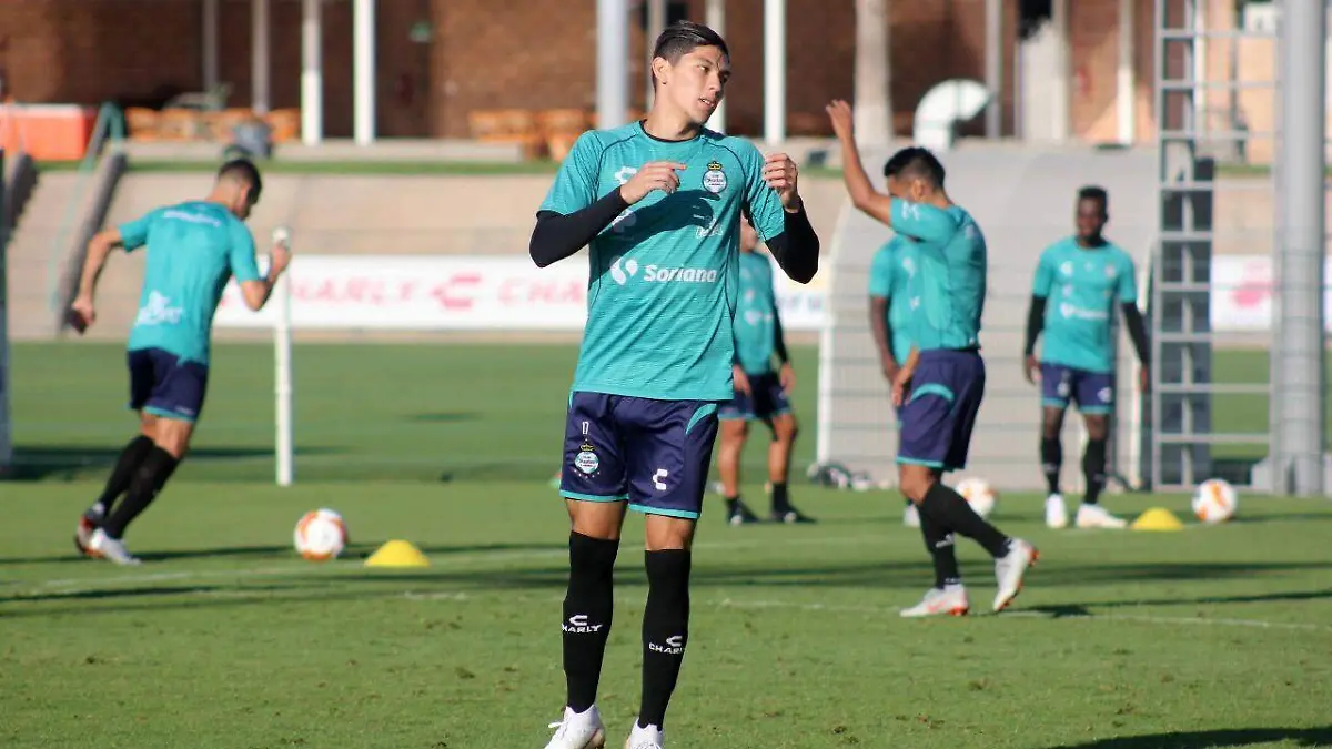 j01 Gerardo Daniel 1