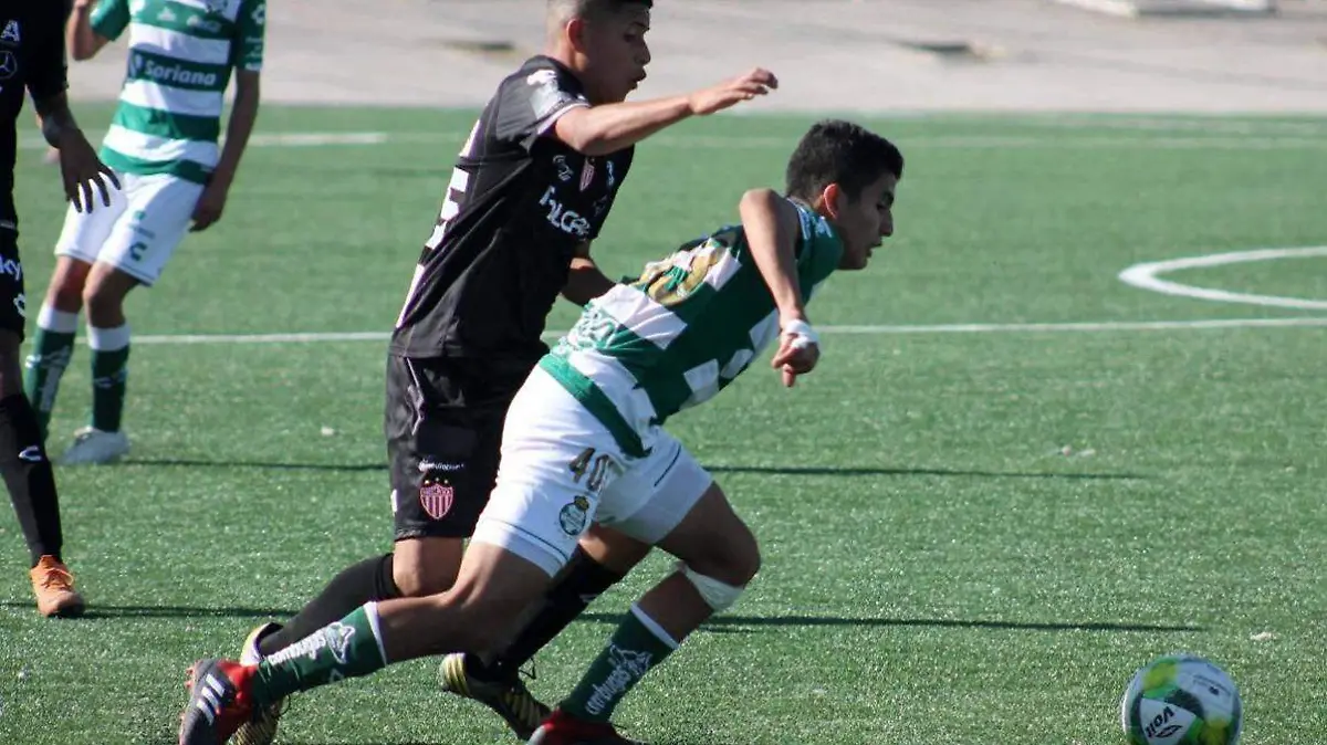 Santos