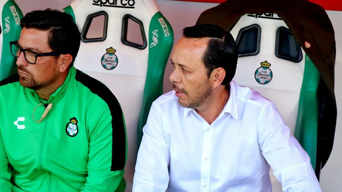 WhatsApp Image 2022-04-03 at 7.12.15 PM (1)