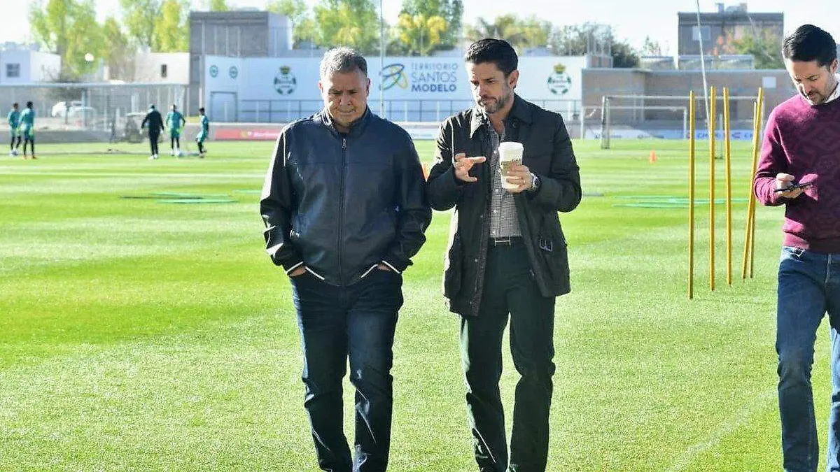 j10 Gerardo Martino  1