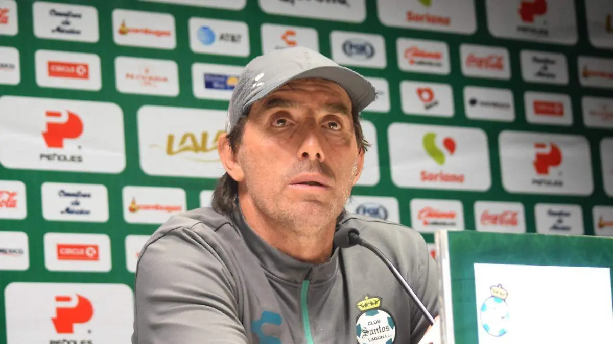 16 Los Guerreros solo tienen la baja de Preciado1
