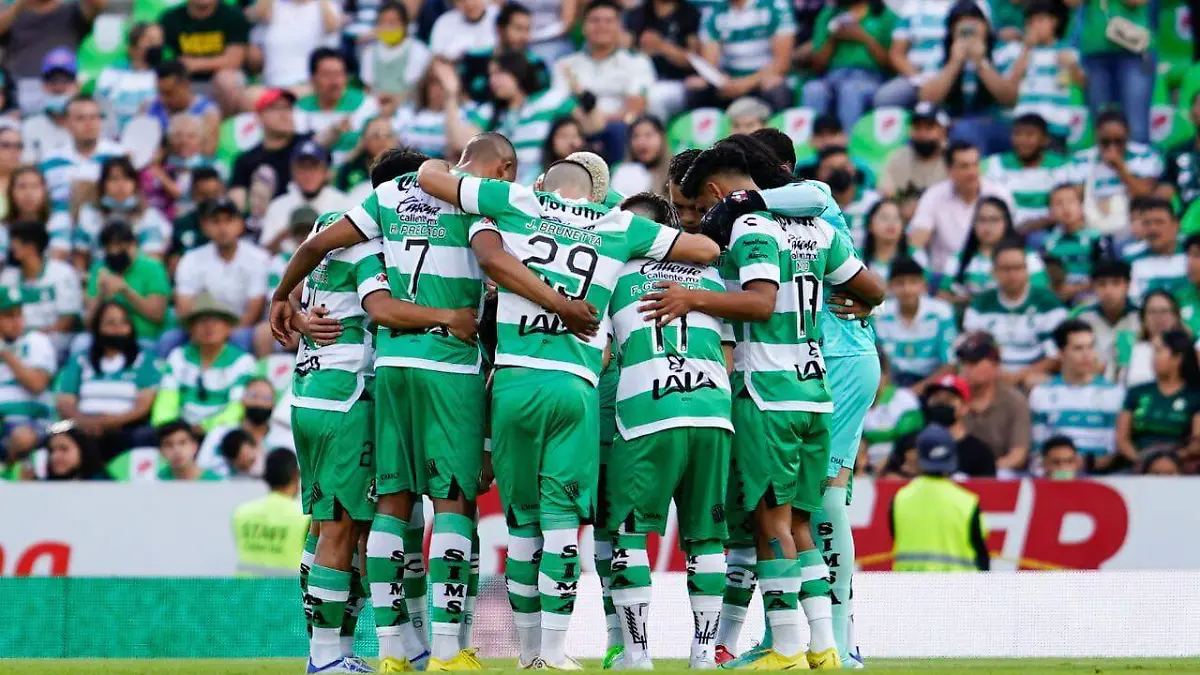 WhatsApp Image 2022-10-09 at 2.04.27 PM