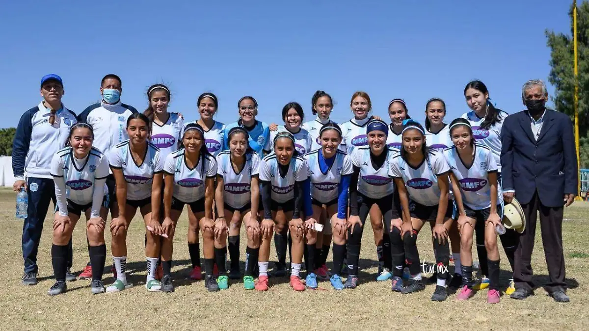 WhatsApp Image 2022-02-15 at 6.40.08 PM (1)