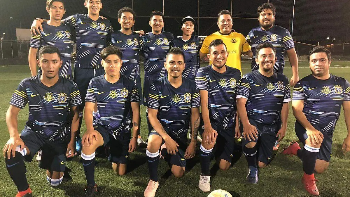 12 Deportivo Medina tuvo un destacado año1