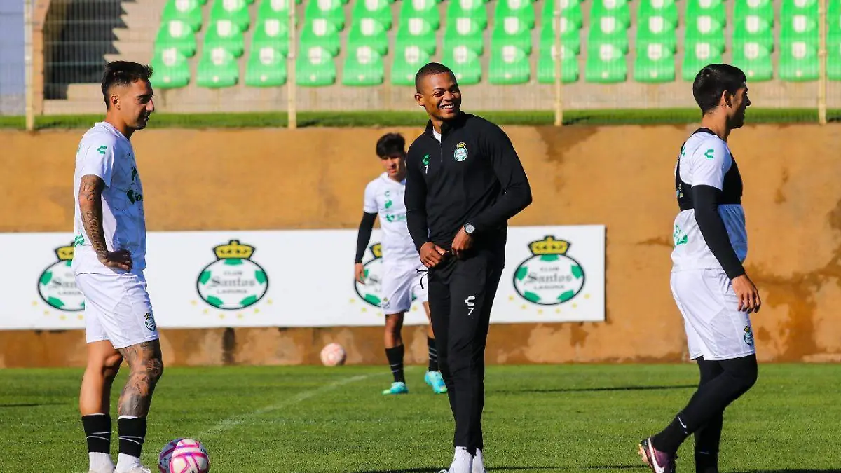 WhatsApp Image 2022-12-09 at 4.17.15 PM