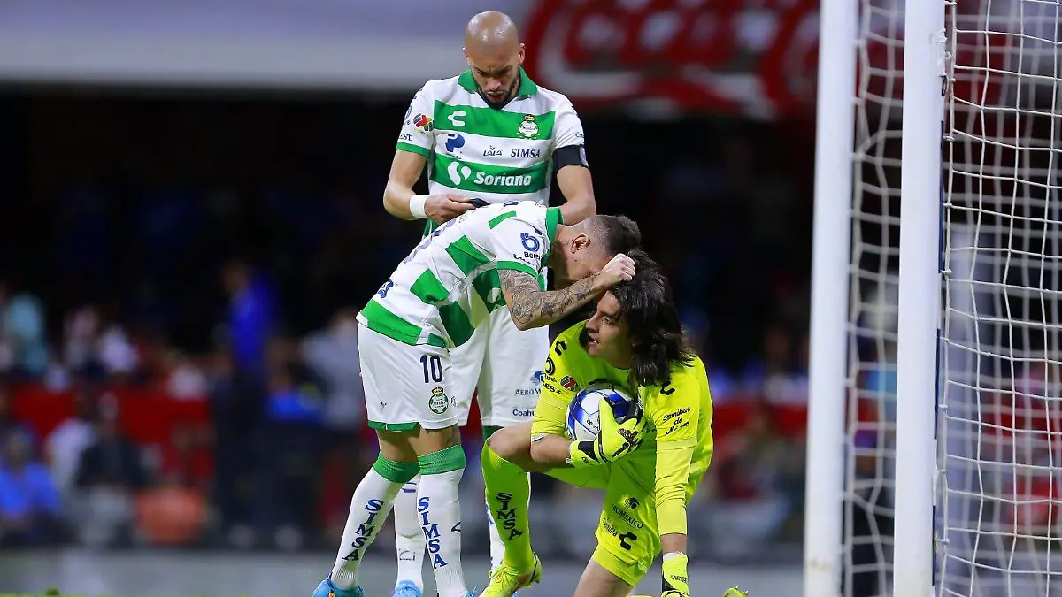 WhatsApp Image 2022-02-27 at 9.17.33 PM