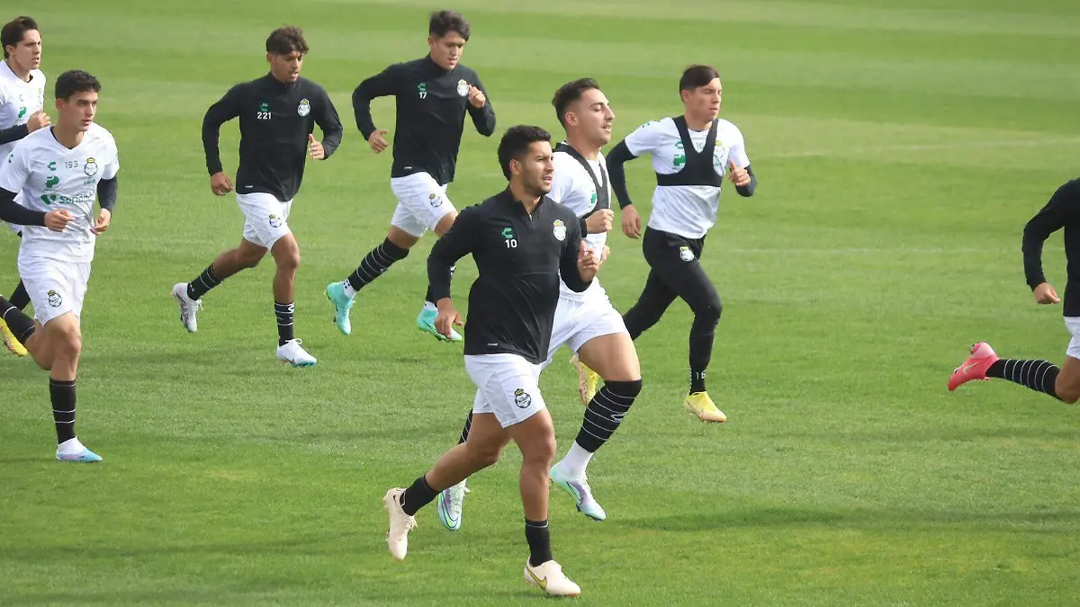 bd275899-c5e3-4f8b-815a-350b14f7790f