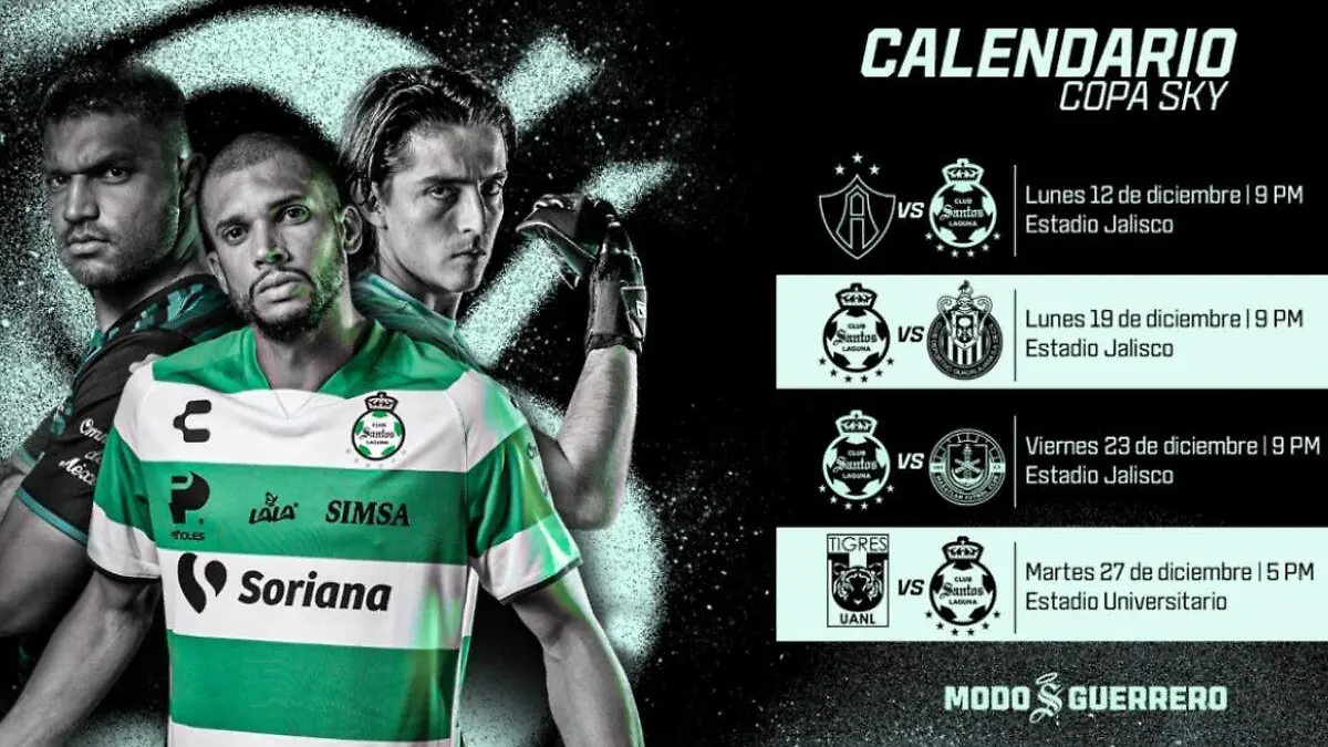 Copa-Sky-calendario