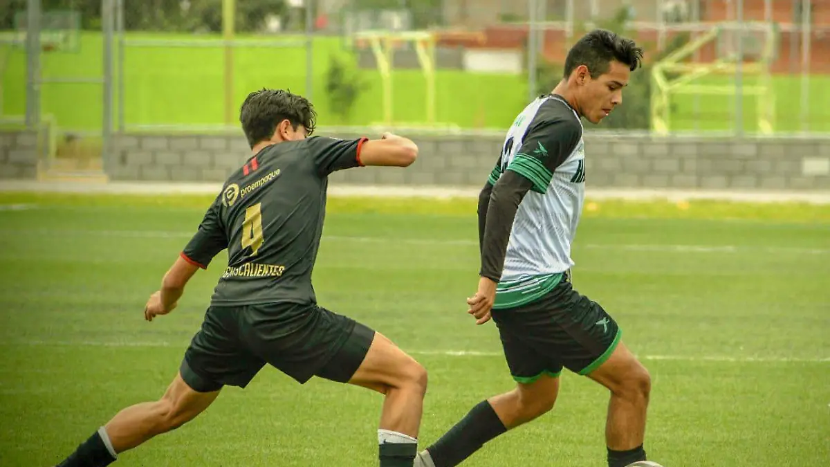 Partido 