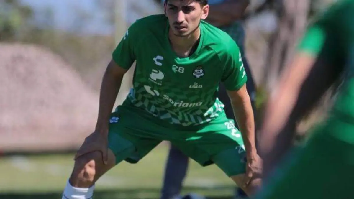 WhatsApp Image 2022-02-01 at 6.19.36 PM