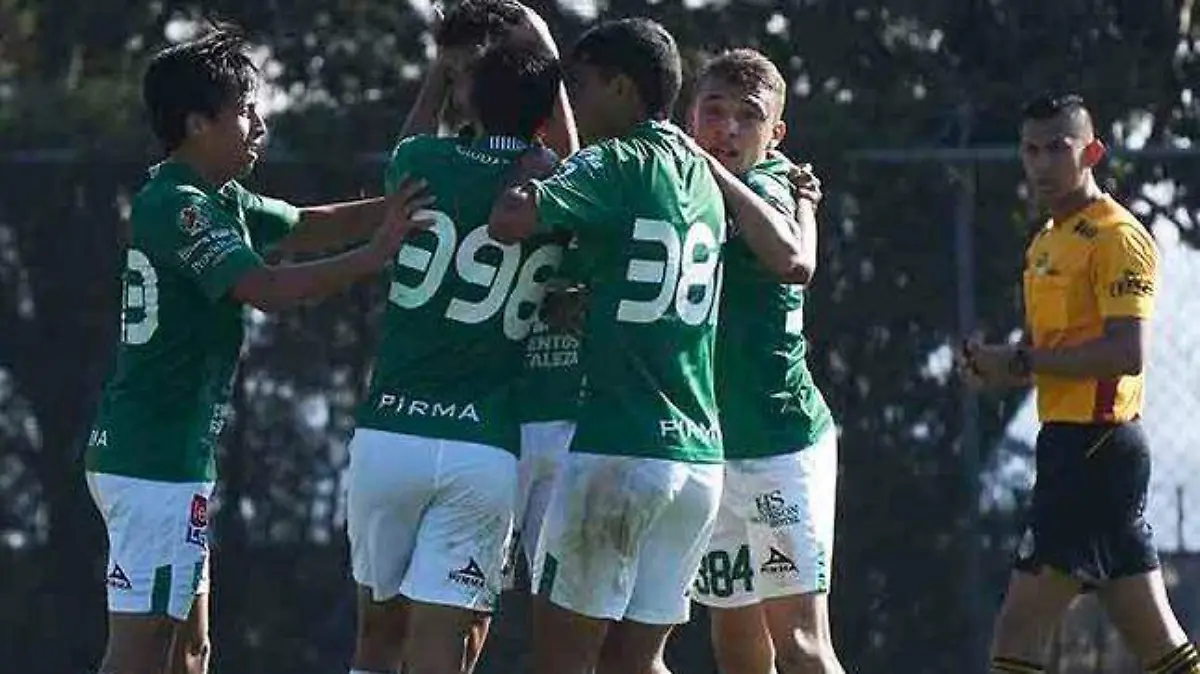 j26 Guerreritos 1