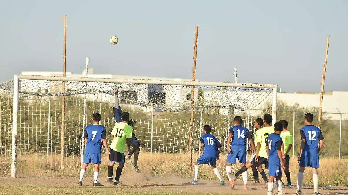 CLAUDIO 3 (3)