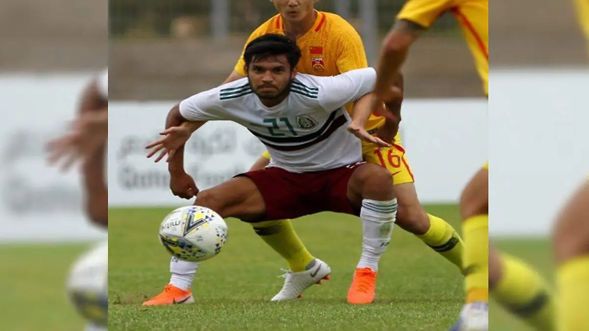 05 ok La prioridad es ser campeones