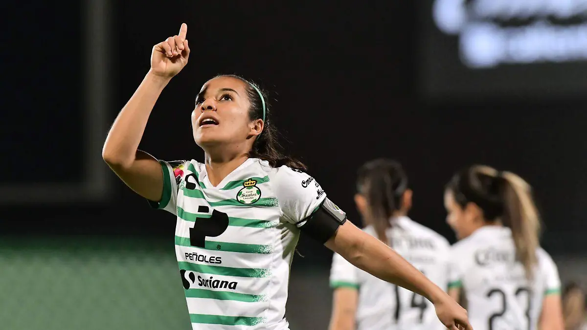 WhatsApp Image 2022-01-20 at 7.10.11 PM