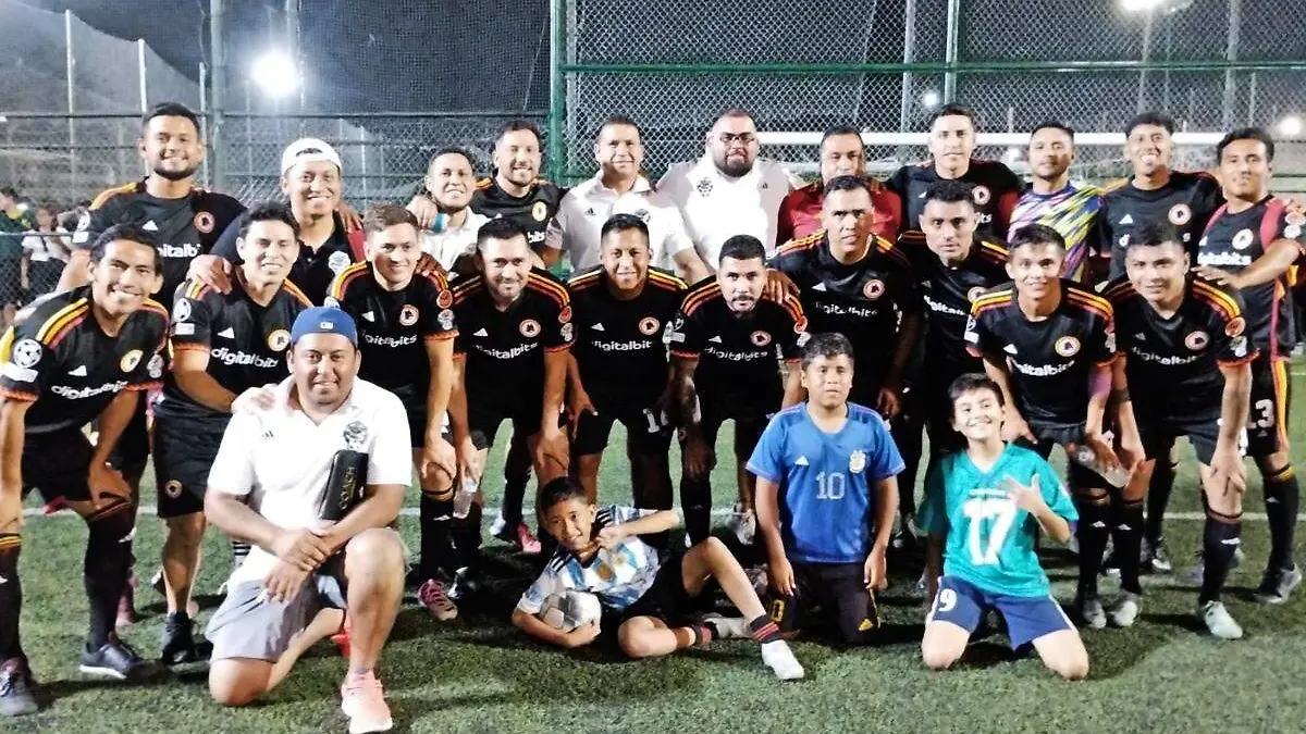 equipo-futbol