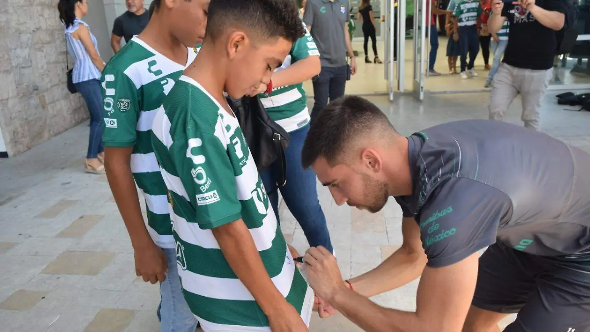 12 No se fían del mal momento del Puebla2