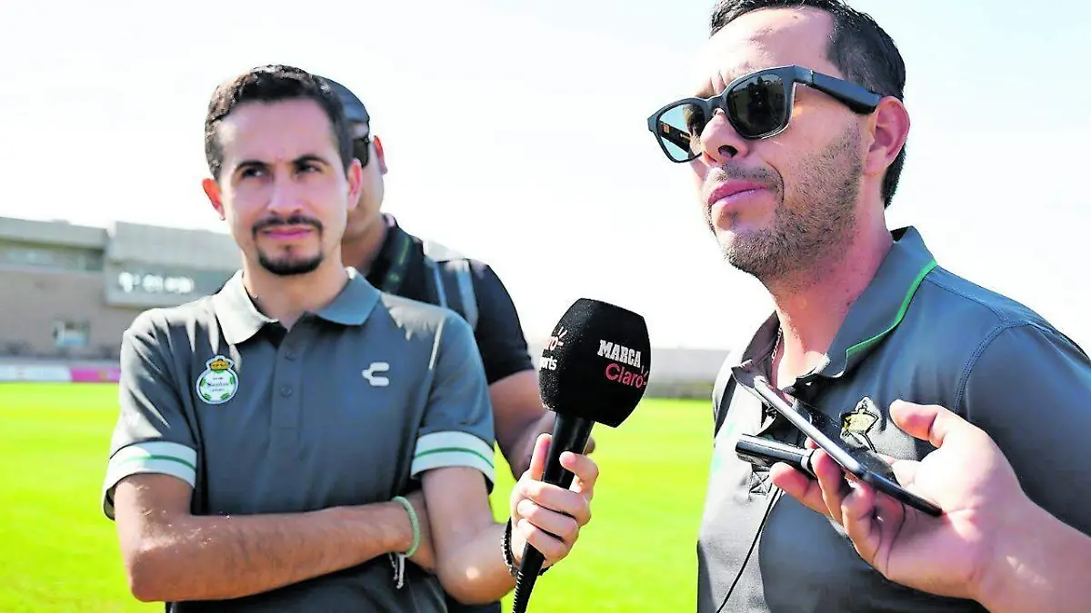 27 El año 2019 arroja buenos números para Fuerzas Básicas de Santos