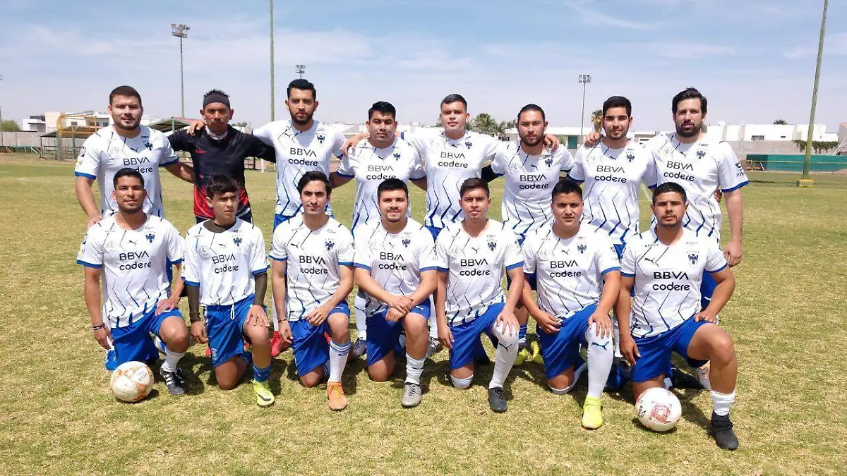 WhatsApp Image 2022-03-21 at 5.00.32 PM