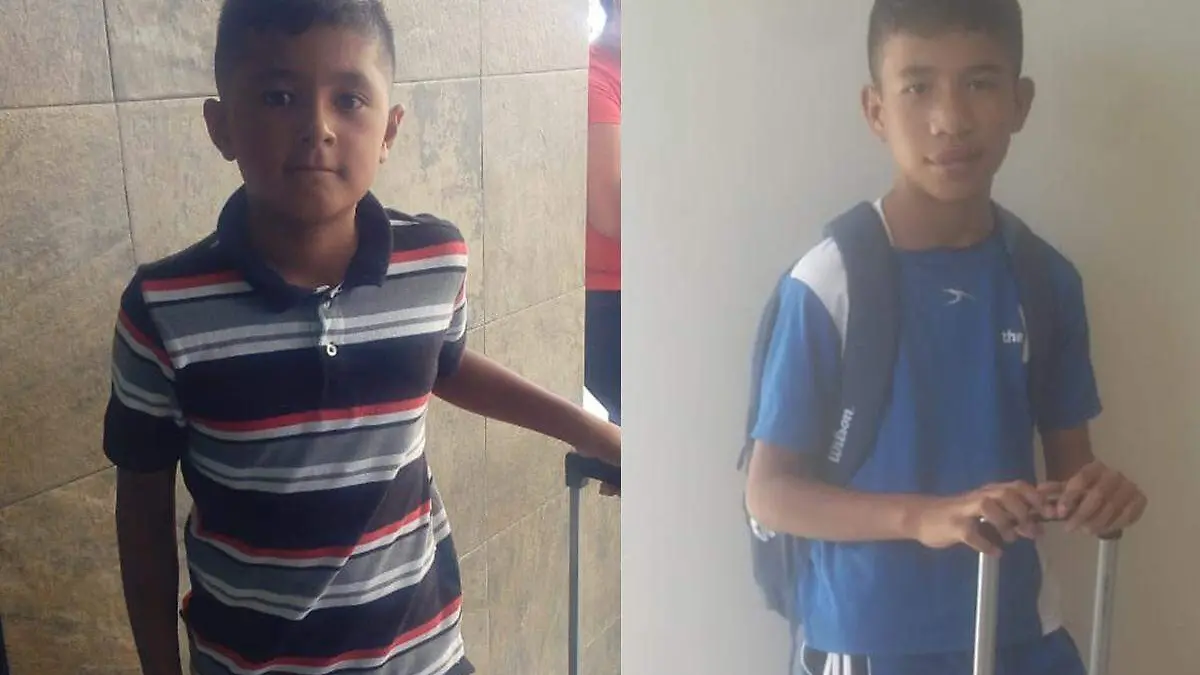 34 ok Van a prueba dos laguneros al Club Pachuca