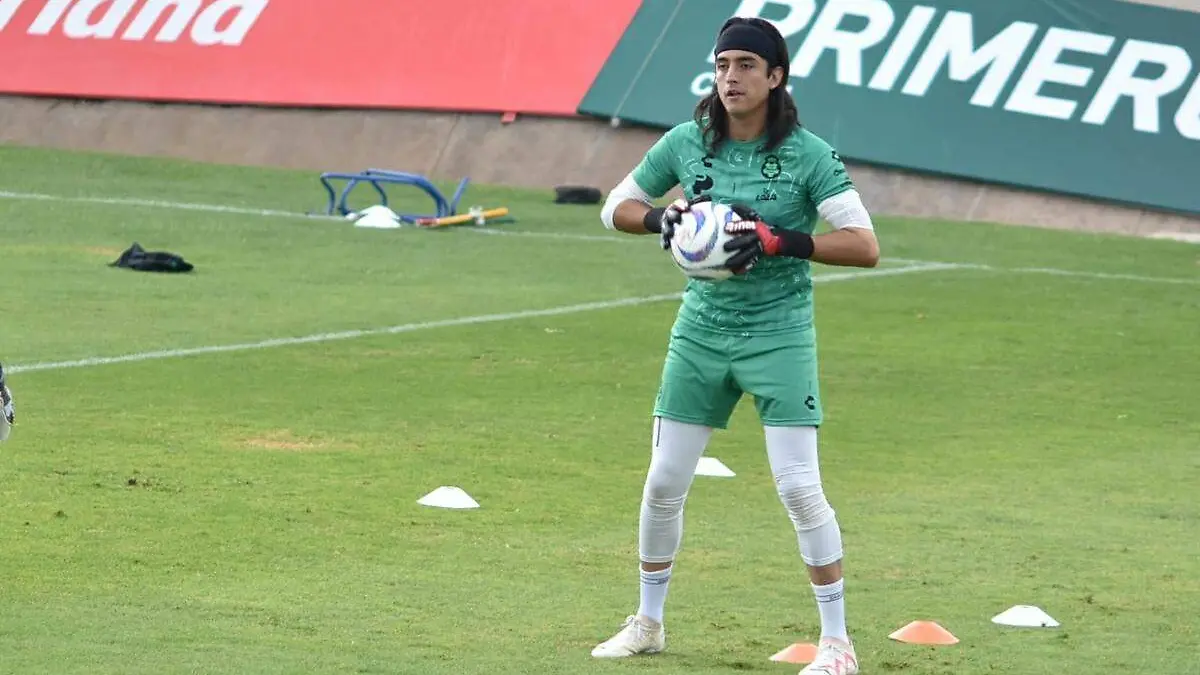 Acevedo (1)
