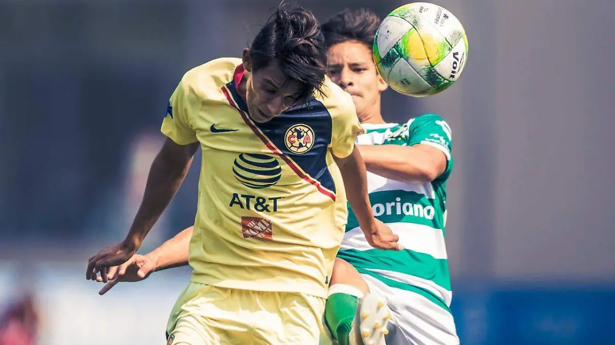 Guerreros 