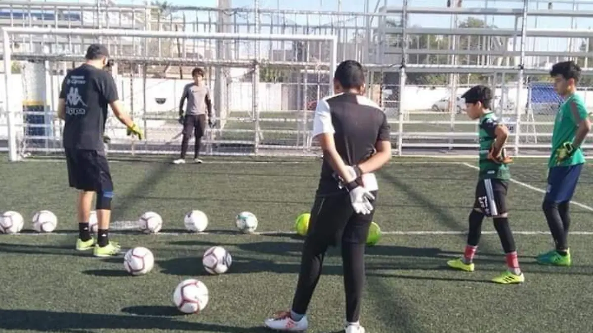 WhatsApp Image 2022-07-06 at 6.26.49 PM