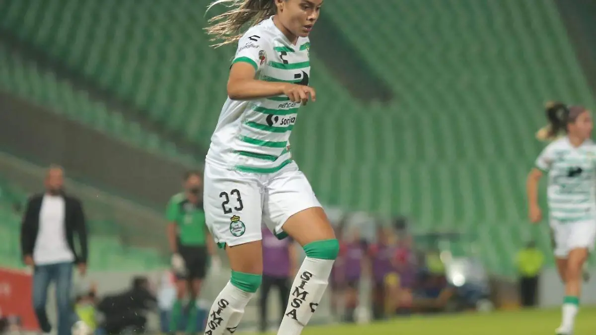 WhatsApp Image 2022-07-07 at 5.43.28 PM