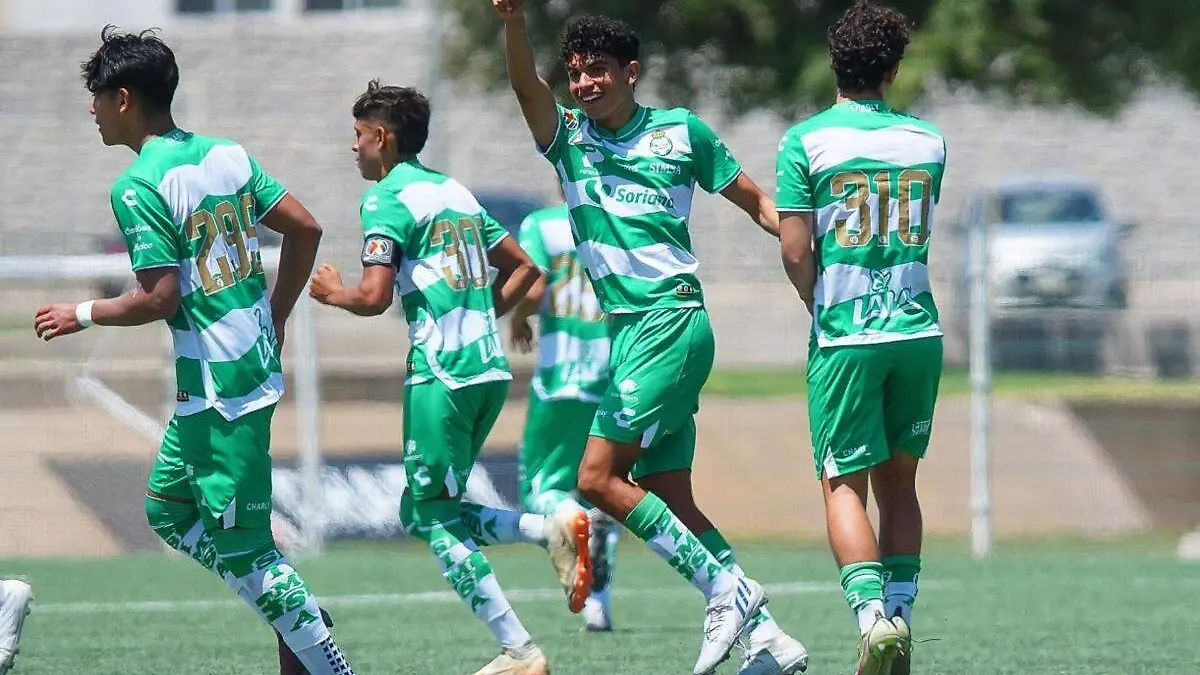 santos-fuerzas-básicas
