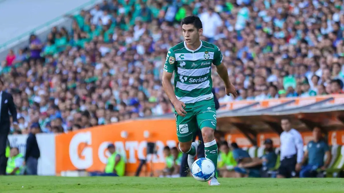 j13 Jesús Angulo 1
