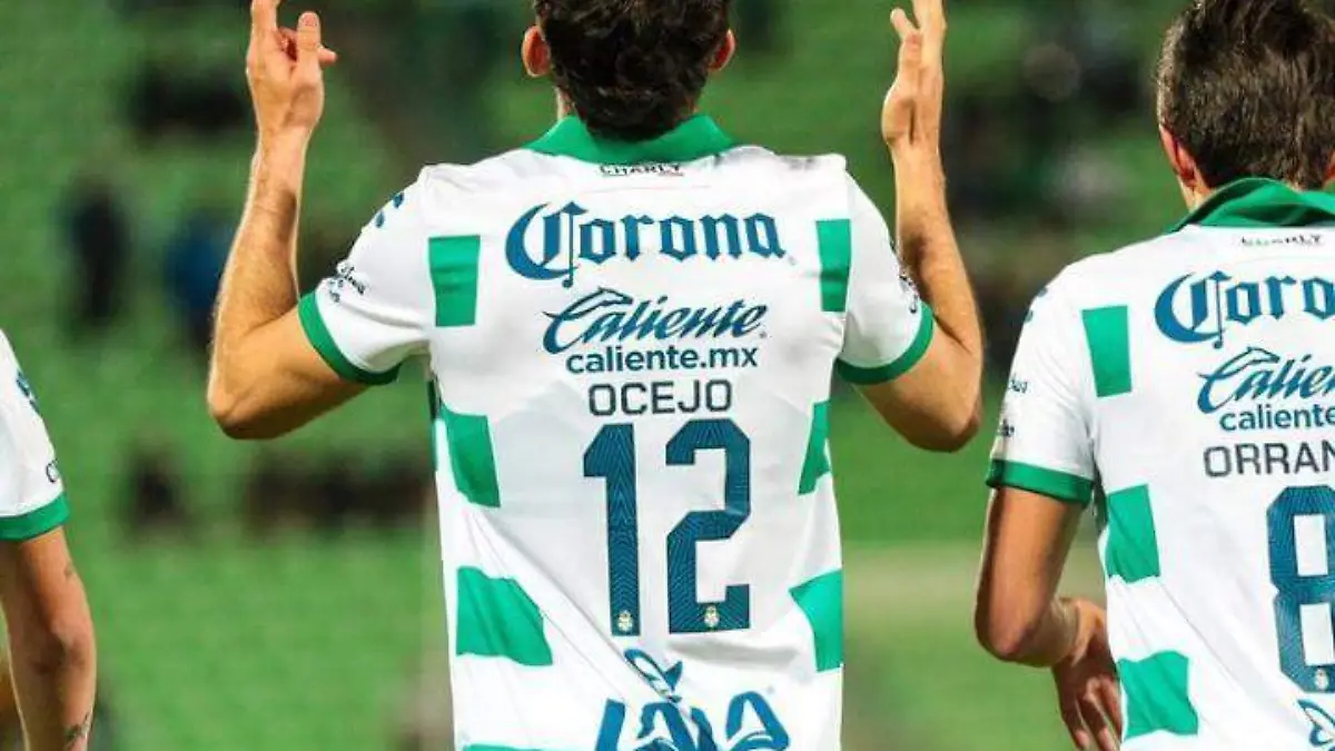 WhatsApp Image 2022-02-15 at 11.18.14 PM