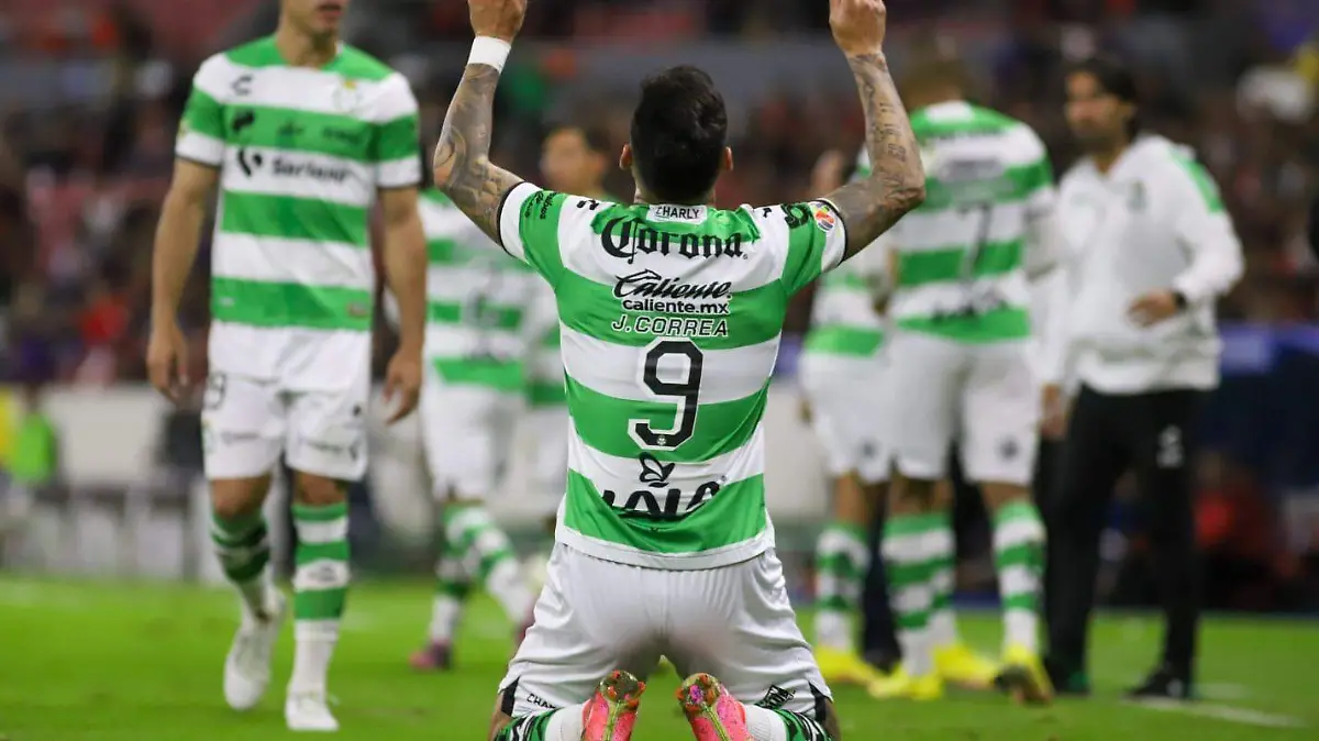 WhatsApp Image 2023-01-26 at 10.56.25 PM