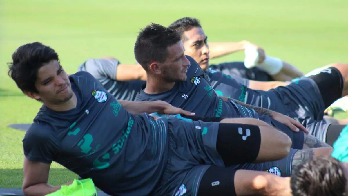 08 Tenemos nuestra espinita clavada1