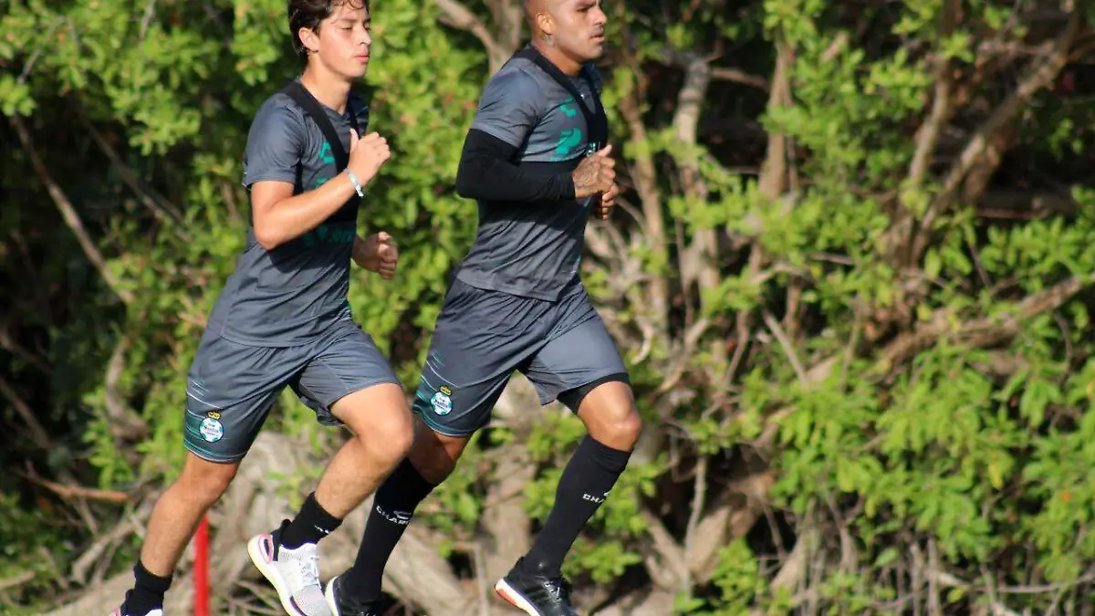 12 Contento de volver a las canchas1