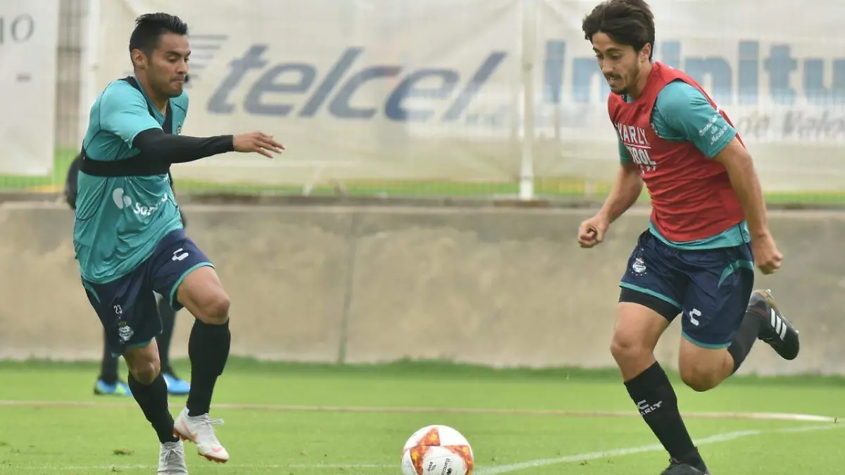 j23 Guerreros 1