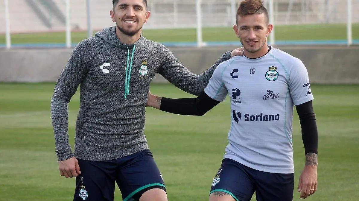 j20 Santos 1